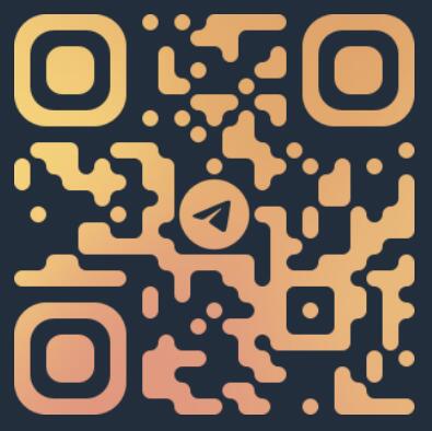 Telegram ID